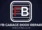 FB Garage Door Repair Washington